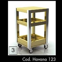 Havana 123